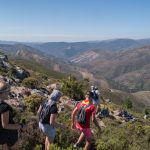 Pick& Mix Portugal: Actieve vakanties - trekkings