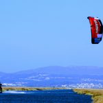 Pick& Mix Portugal: Actieve vakanties - Kitesurf