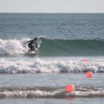 Pick& Mix Portugal: Actieve vakanties - Surfen
