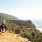Pick & Mix Portugal: hiking